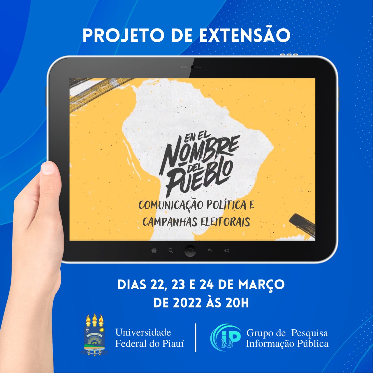 SIGAA Sistema Integrado de Gestão de Atividades Acadêmicas