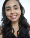 imagem do professor