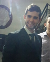 imagem do professor
