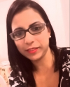 imagem do professor