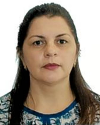 imagem do professor
