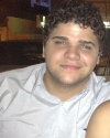 imagem do professor