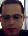 imagem do professor