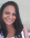 imagem do professor