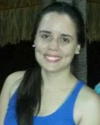 imagem do professor