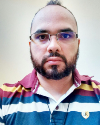 imagem do professor