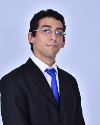 imagem do professor
