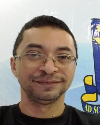 imagem do professor
