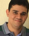 imagem do professor