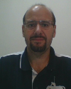 imagem do professor