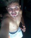 imagem do professor