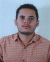 imagem do professor