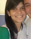imagem do professor