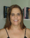 imagem do professor