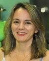 imagem do professor