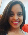 imagem do professor
