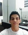 imagem do professor