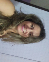 imagem do professor