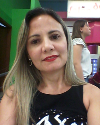 imagem do professor