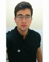 imagem do professor