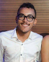 imagem do professor