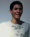 imagem do professor