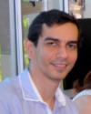 imagem do professor