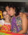 imagem do professor