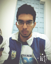 imagem do professor