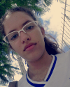 imagem do professor