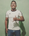 imagem do professor