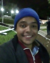 imagem do professor