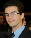 imagem do professor