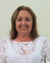 imagem do professor