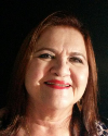imagem do professor