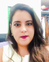 imagem do professor