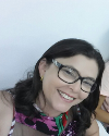 imagem do professor