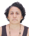 imagem do professor