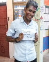 imagem do professor