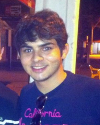 imagem do professor