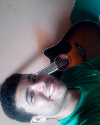 imagem do professor
