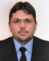 imagem do professor