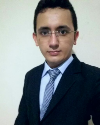 imagem do professor