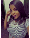 imagem do professor