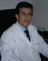 imagem do professor