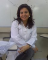imagem do professor