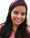 imagem do professor