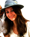 imagem do professor