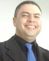 imagem do professor