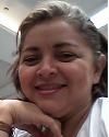 imagem do professor